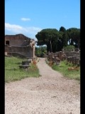 04194 ostia - regio i - via degli horrea epagathiana - bli ri sueden.jpg